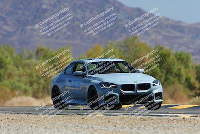 media/Mar-15-2025-Speed Ventures (Sat) [[c9b64f47cf]]/3-Green Group/Session 3 (Turn 7)/